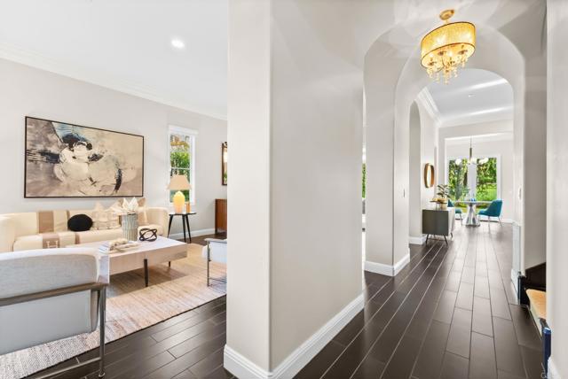 16622 Sweet Leilani Lane, San Diego CA: https://media.crmls.org/mediaz/822e71ce-40db-4a54-ba0d-c3c28ba3310d.jpg