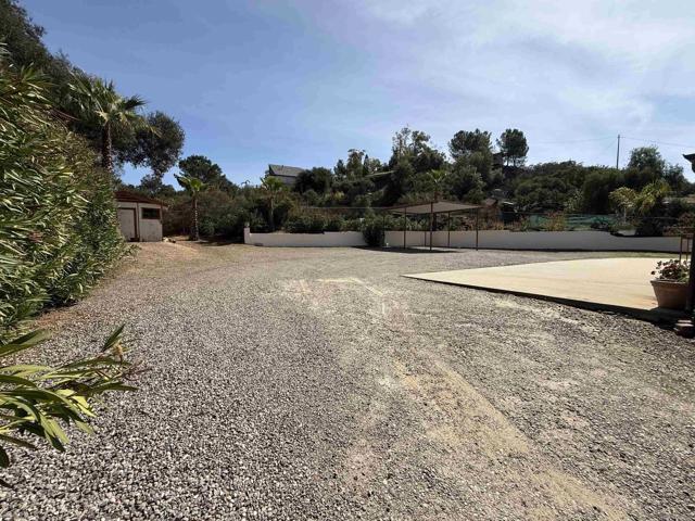 15831 Mussey Grade Rd, Ramona, California 92065, 4 Bedrooms Bedrooms, ,3 BathroomsBathrooms,Single Family Residence,For Sale,Mussey Grade Rd,250019071SD