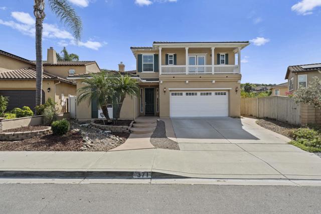 Front Image Thumbnail for CRNDP2602509