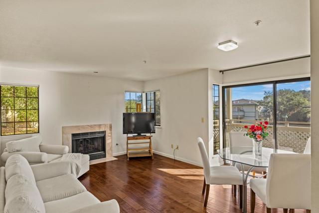 720 Pheasant Ridge Road, Del Rey Oaks CA: https://media.crmls.org/mediaz/822e9ed7-f447-4557-bce4-7598d44c5270.jpg