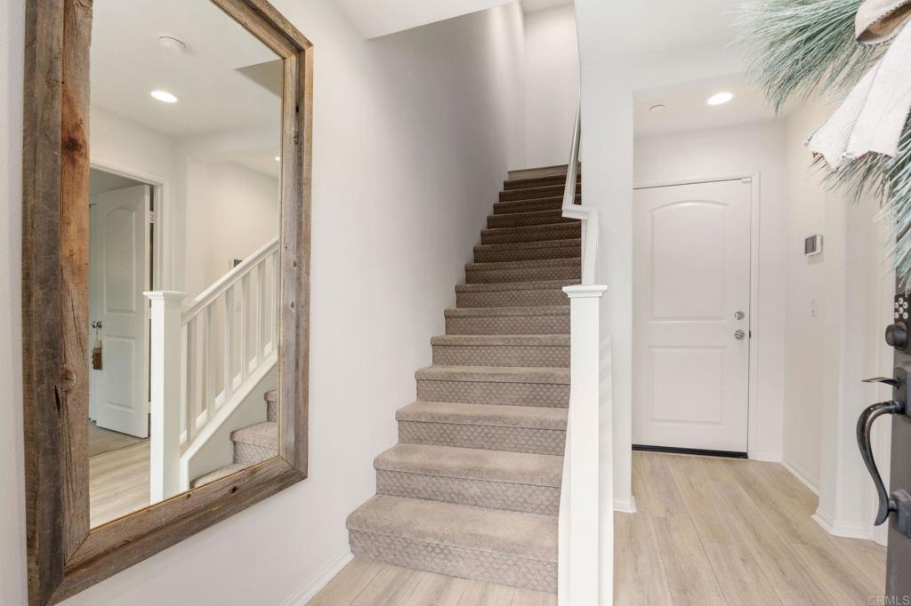 2227 Solara Lane - photo 9