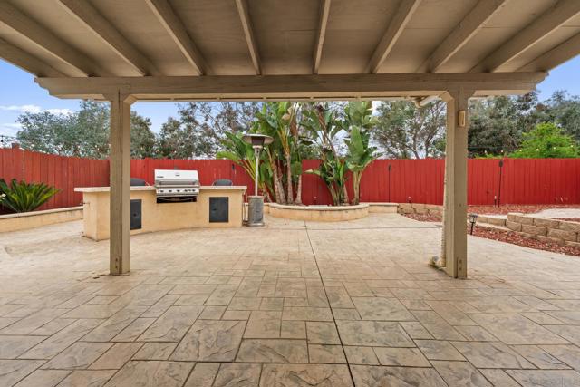 Image 34 of 47 For 1409 Taft St