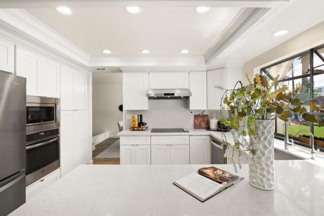 2380 Rupert Drive, San Jose CA: https://media.crmls.org/mediaz/822eeefb-5b98-4ea5-a424-d534a5dfacd7.jpg