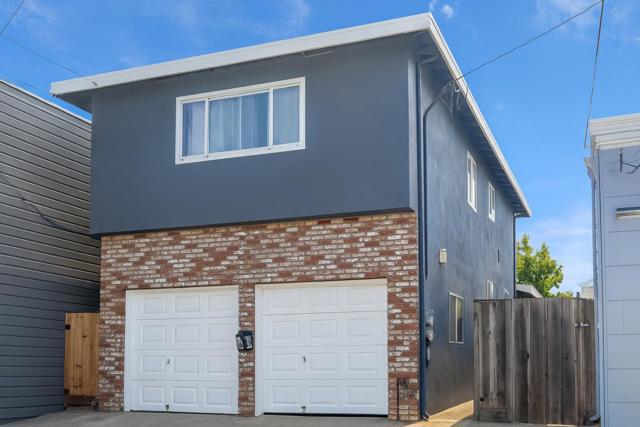 959961 Easton Avenue, San Bruno CA: https://media.crmls.org/mediaz/822ef3d4-dce3-42a8-975d-7029e4c758a4.jpg