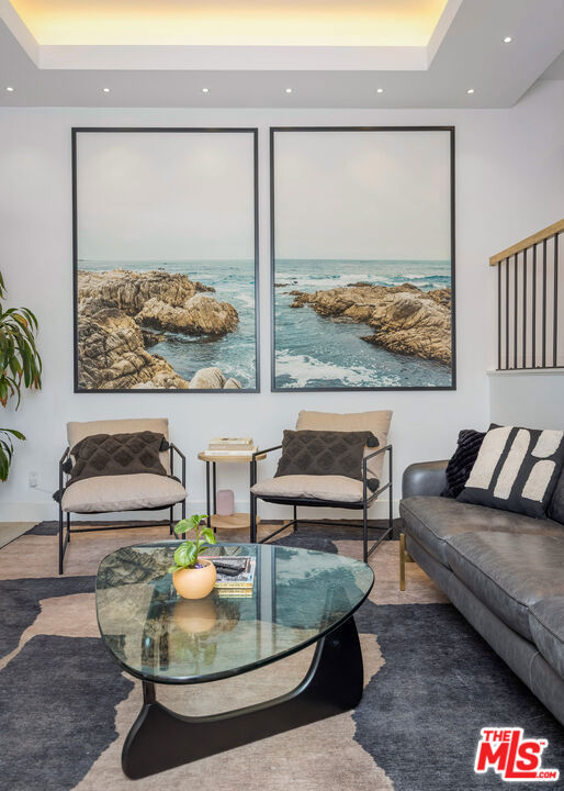 4734 La Villa Marina, Marina del Rey CA: https://media.crmls.org/mediaz/822ef9b0-bbde-4f53-92f8-3ffe23a7cd79.jpg