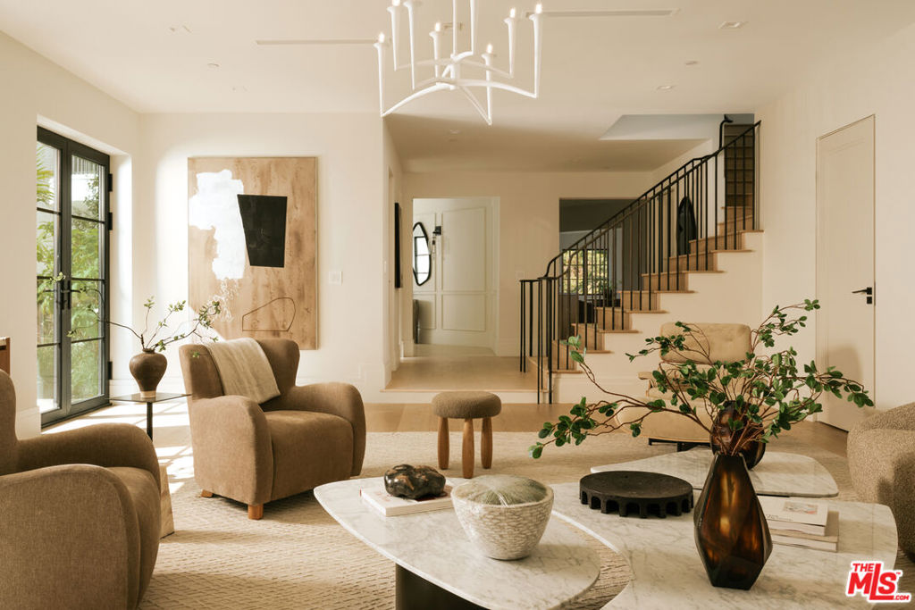 MLS #26854613 image #18