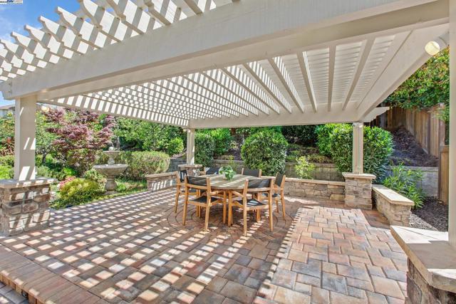 5434 Belarus St, Danville CA: https://media.crmls.org/mediaz/822f3660-c7bf-4be9-ad19-6e9a52818d05.jpg