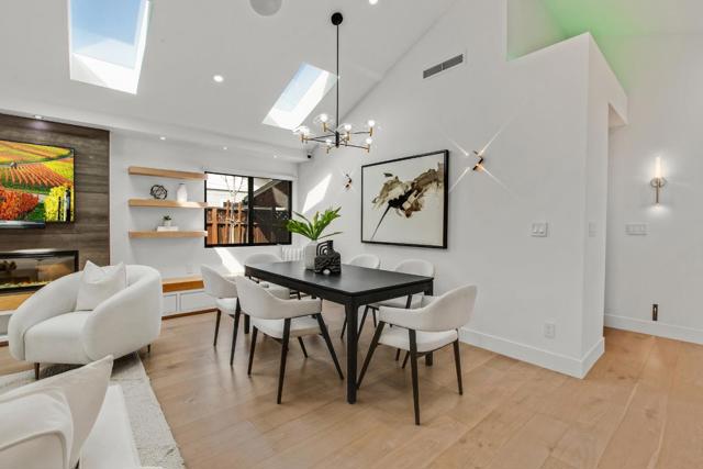 104 Oak Park Drive, Los Gatos CA: https://media.crmls.org/mediaz/822f3672-9c82-4f36-b238-8ec446c95814.jpg