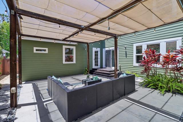 4463 Maryland St, San Diego CA: https://media.crmls.org/mediaz/822f3b53-b1e7-43c8-ba47-2781b9b7719d.jpg