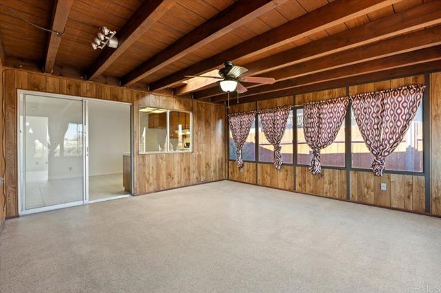 7502 Northrup Drive, San Diego CA: https://media.crmls.org/mediaz/822f4701-5275-4a1c-ae5d-bb269e300880.jpg