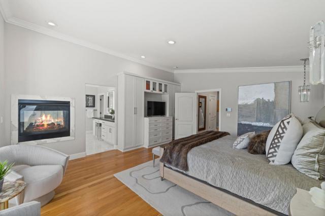 Image 26 of 68 For 628 Sugarloaf Court