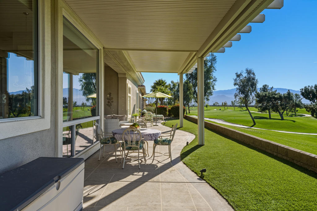 MLS #219139976DA image #44