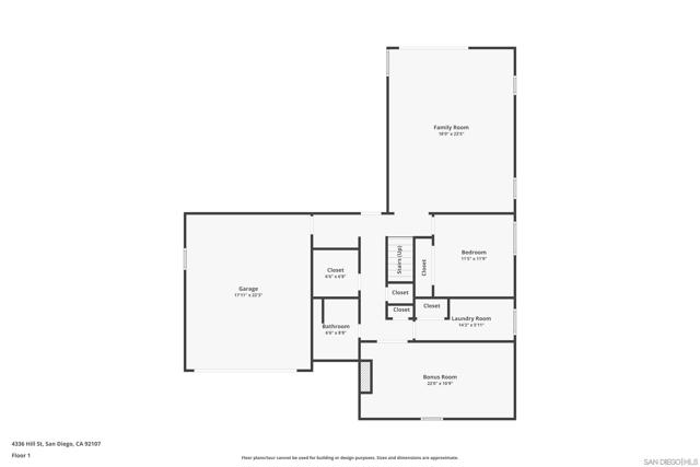 4336 Hill St, San Diego CA: https://media.crmls.org/mediaz/822f5780-e159-4f26-a7a0-03fd83f90df4.jpg