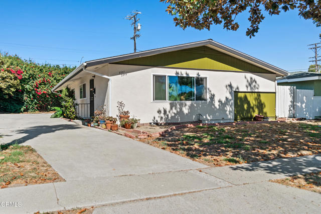 Detail Gallery Image 2 of 22 For 3341 3345 Porter Lane, Ventura,  CA 93003 - – Beds | – Baths