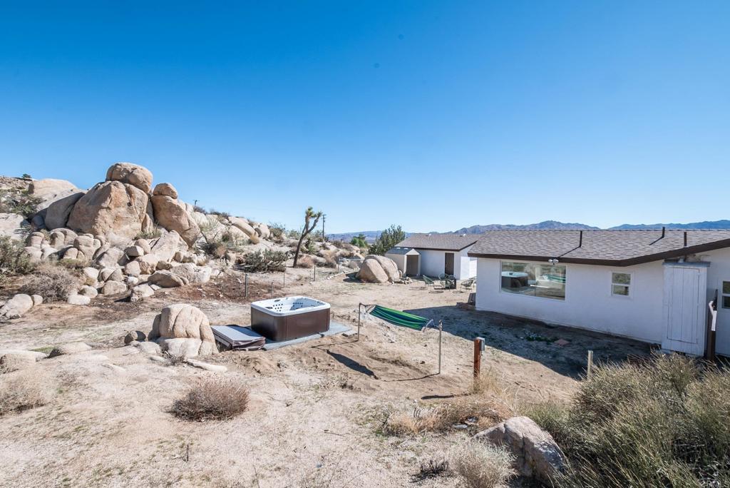 MLS #NDP2508170 image #62