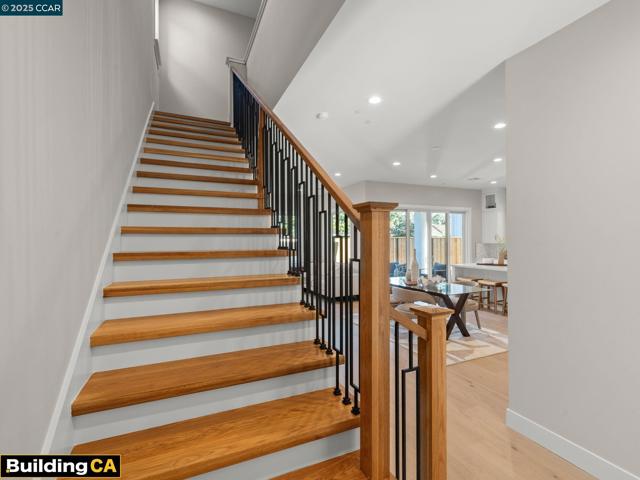 Image 14 of 35 For 251 Haleena Place