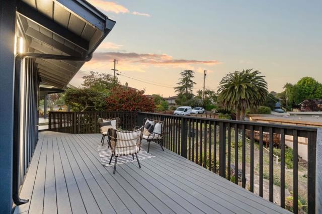 3628 Stance Avenue, Soquel CA: https://media.crmls.org/mediaz/822f6c84-1211-4ae2-a623-8861d4a56a6d.jpg