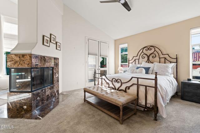 Detail Gallery Image 39 of 75 For 1639 San Rafael Way, Camarillo,  CA 93012 - 5 Beds | 4 Baths