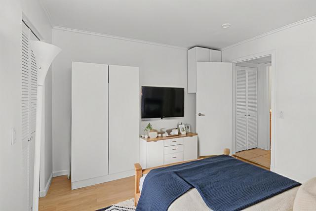 MLS #PTP2506535 image #40