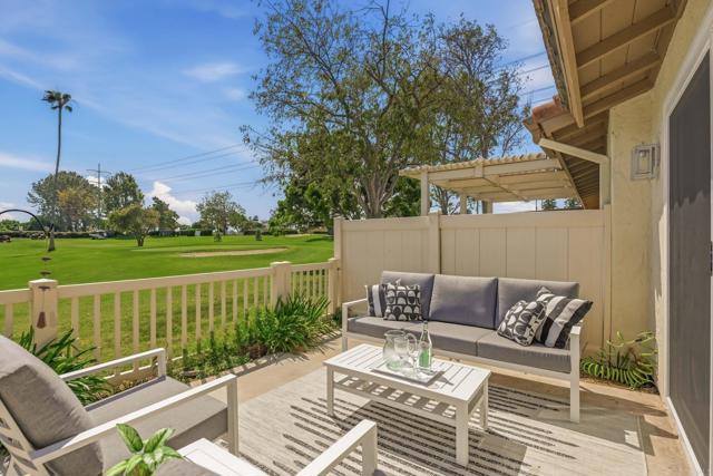 Detail Gallery Image 20 of 41 For 1862 Pleasantdale Lane, Encinitas,  CA 92024 - 2 Beds | 1 Baths