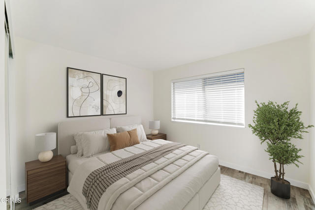 Detail Gallery Image 16 of 28 For 2630 Anchor Ave, Port Hueneme,  CA 93041 - 2 Beds | 1 Baths