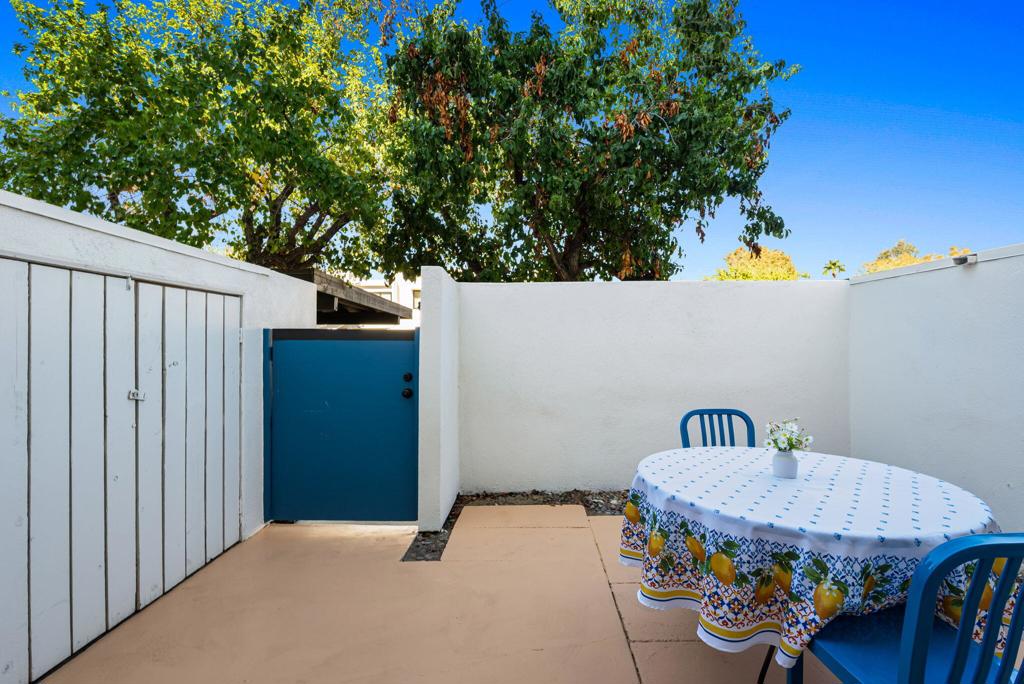 MLS #219138674DA image #10