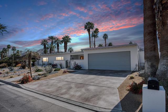 Image 5 of 58 For 75475 Desert Park Drive
