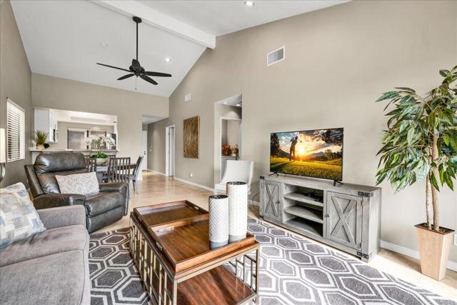 76527 Begonia Lane, Palm Desert, CA 92211