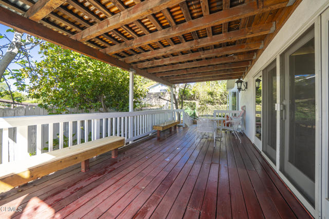 Image 20 of 46 For 4711 Briggs Avenue