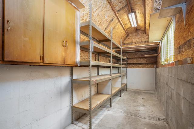 Detail Gallery Image 44 of 59 For 5861 College Ave, San Diego,  CA 92120 - 3 Beds | 2 Baths