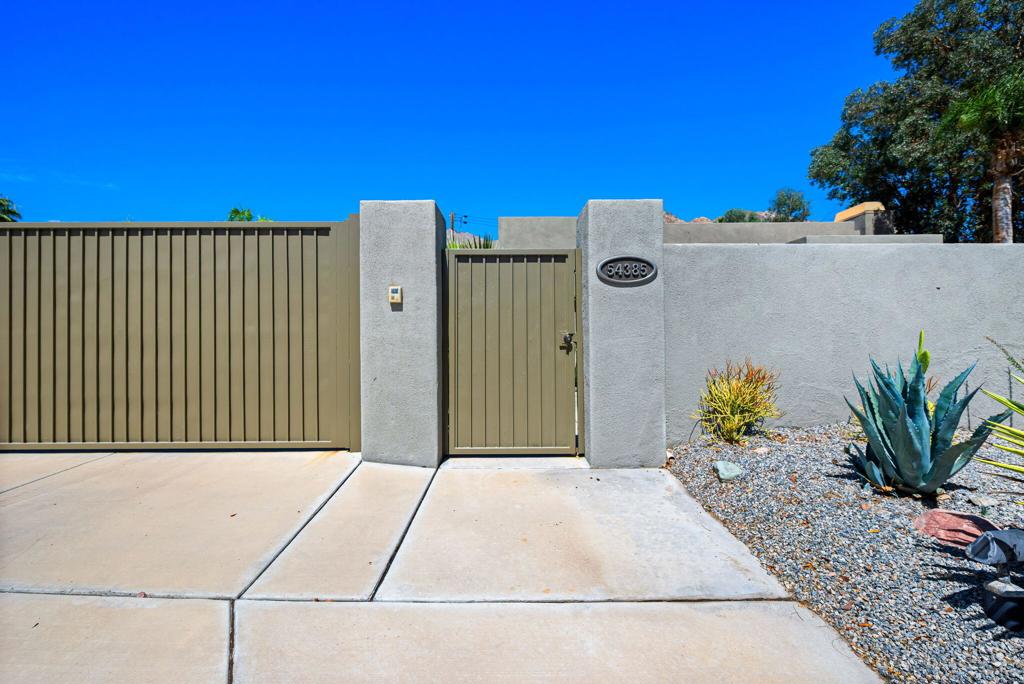 MLS #219131595DA image #7