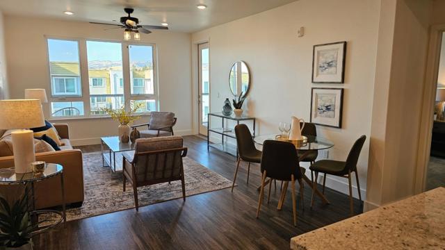 5925 Charlotte Drive, San Jose CA: https://media.crmls.org/mediaz/82302587-ff95-4e58-b031-e24a9f0e3d75.jpg