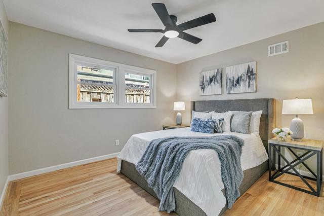 779 San Pablo Avenue, Sunnyvale CA: https://media.crmls.org/mediaz/82305f13-a83d-4a6a-9b91-f80586ea3a61.jpg