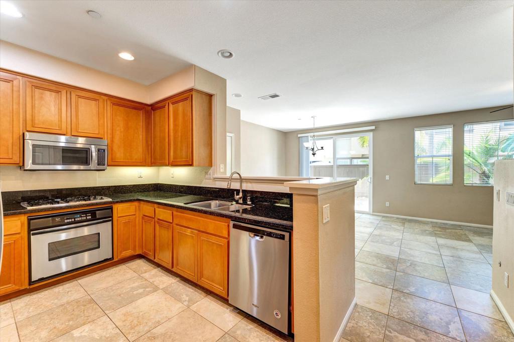 2641 Prato Lane - photo 7