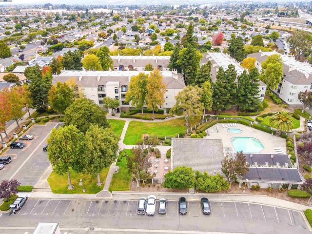 25850 Kay Ave, Hayward CA: https://media.crmls.org/mediaz/82306f0a-2066-4b98-a835-36c341e92861.jpg