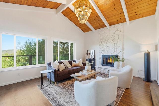 20715 Brush Road, Los Gatos CA: https://media.crmls.org/mediaz/82307bf9-cba4-4ba0-bef1-360c97dbcbcb.jpg