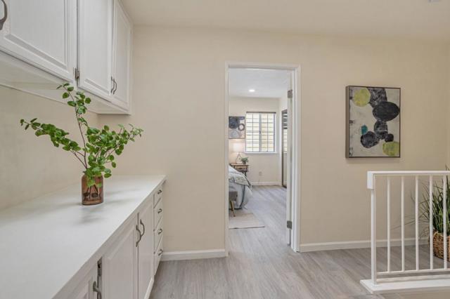 952 Coventry Way, Milpitas CA: https://media.crmls.org/mediaz/8230ab77-3e6a-4269-8595-a5fd1488b727.jpg