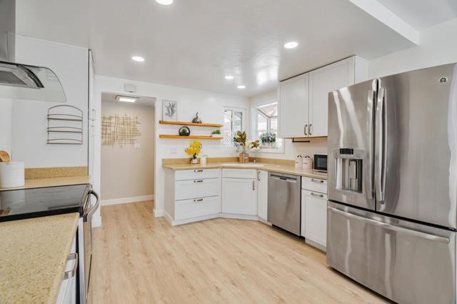 2050 Coolidge Drive, Santa Clara CA: https://media.crmls.org/mediaz/8230b835-b321-4be1-9752-30c22c8c98c6.jpg