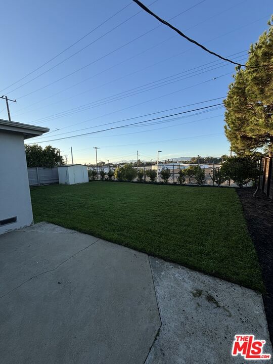 13025 Dewey Street, Los Angeles CA: https://media.crmls.org/mediaz/8230c6ec-50cb-4a9b-9da2-22cb9e4c19c5.jpg