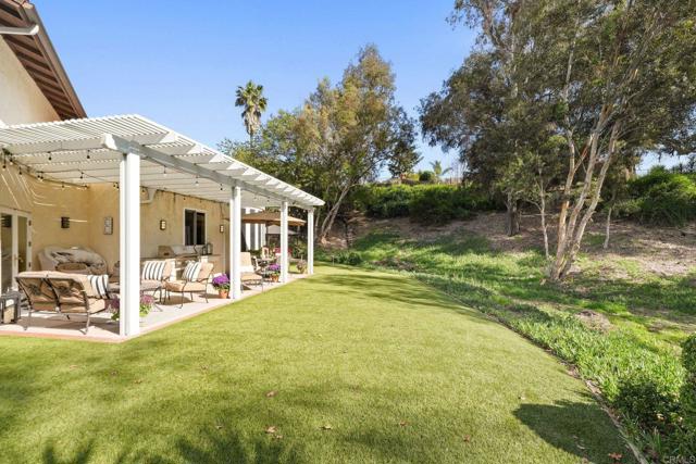 Detail Gallery Image 59 of 75 For 1927 Belmore Ct, El Cajon,  CA 92020 - 3 Beds | 2/1 Baths