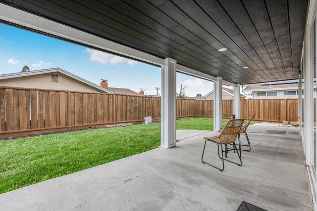 937 Florence Road, Livermore CA: https://media.crmls.org/mediaz/8230ec7f-e4fd-4633-aa43-6add8a69ef35.jpg
