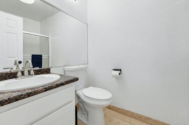 Detail Gallery Image 60 of 73 For 1727 Long Ridge St, Chula Vista,  CA 91913 - 4 Beds | 3 Baths