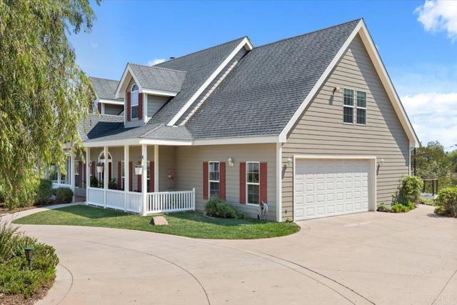Detail Gallery Image 45 of 60 For 598 Caminito a Casa, San Marcos,  CA 92078 - 4 Beds | 3/1 Baths