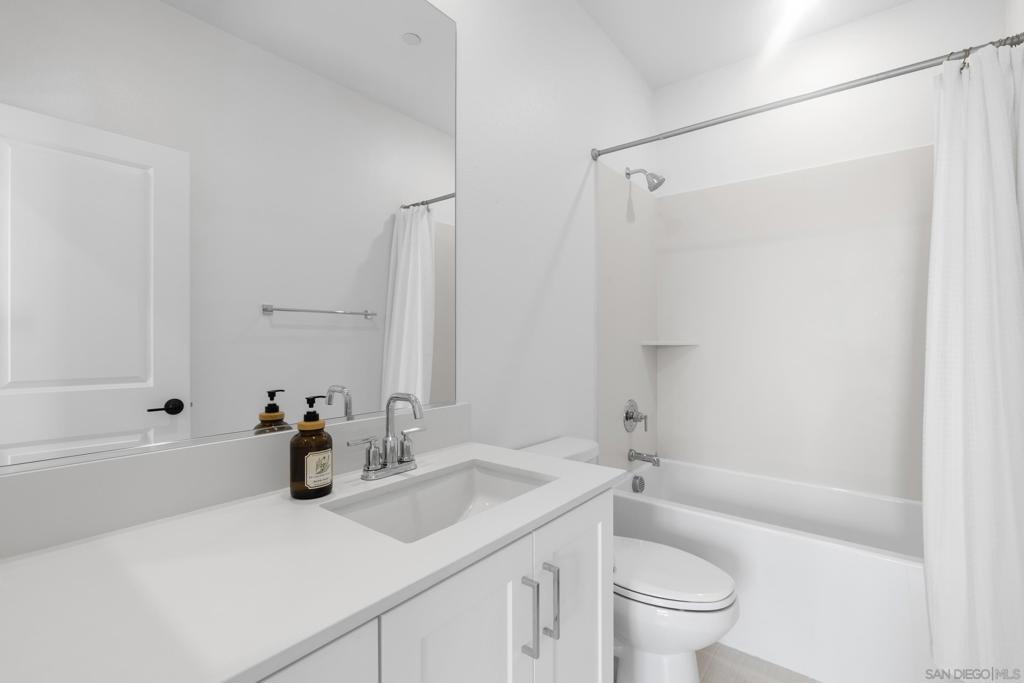 12092 Riley Ln - photo 18