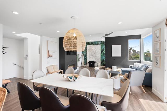 508 N Tremont Street, Oceanside CA: https://media.crmls.org/mediaz/82310fc3-c065-4432-a2b4-4e57f94f4227.jpg