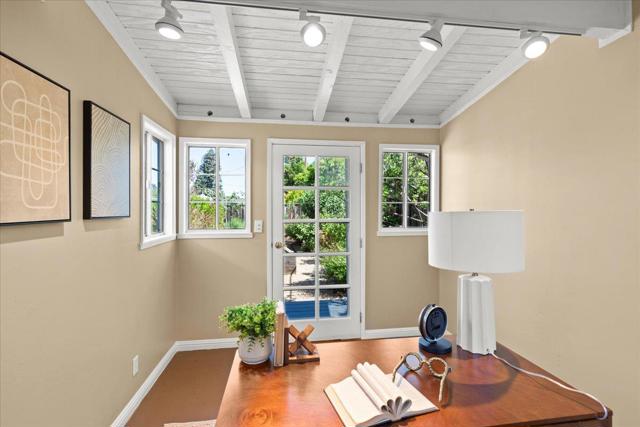 494 Century Drive, Campbell CA: https://media.crmls.org/mediaz/82311359-4c8d-4c2d-9d9b-58ddda143fc2.jpg