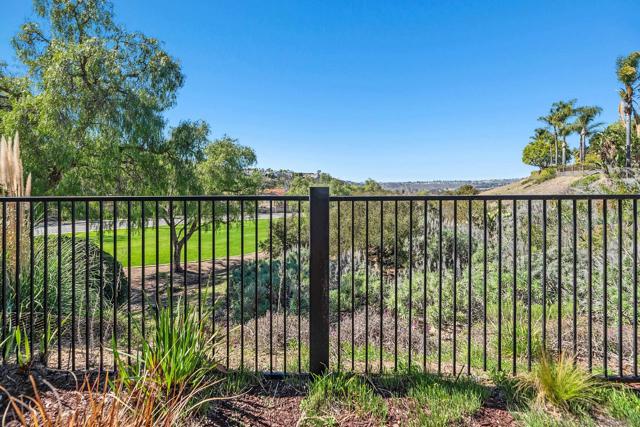 11996 Mil Pitrero Rd, San Diego, California 92128, 5 Bedrooms Bedrooms, ,3 BathroomsBathrooms,Single Family Residence,For Sale,Mil Pitrero Rd,250019981SD