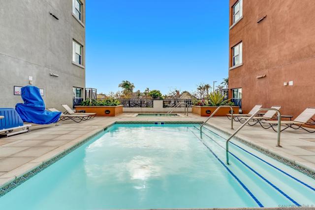 3650 5th Avenue, San Diego CA: https://media.crmls.org/mediaz/82311da7-f150-4f18-9641-ac2e21971852.jpg