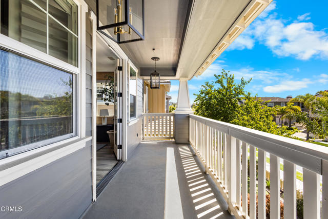 Detail Gallery Image 42 of 57 For 4173 Caribbean St, Oxnard,  CA 93035 - 4 Beds | 3 Baths