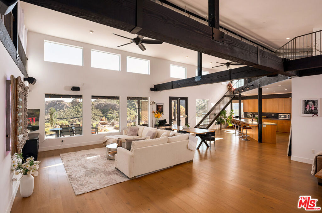 MLS #26861125 image #9